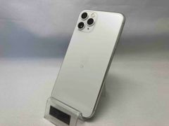 美品】iPhone 11 Pro シルバー 64GB SIMフリー 本体 - メルカリ
