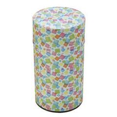 JUG kids パーカッション キッズトゥバーノ コンガ ジャンベ 打楽器