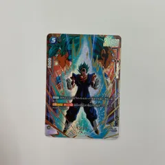 ベジット　SCR 3枚 ベジットscr 3枚