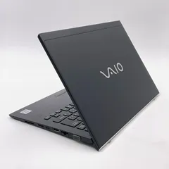 2025年最新】VJPK13C11Nの人気アイテム - メルカリ