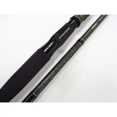 deps デプス ヒュージカスタム73 グリップ改 ヒュージカスタム デプス ヒュージカスタム H3S-73RF/FE deps