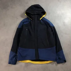 2025年最新】RALPH LAUREN SPORT マウンテンパーカーの人気