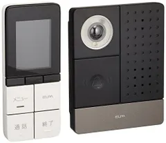 ELPA - ELPA ワイヤレス　インターホン 41hTlWO19yL._AC_SS250_.jpg