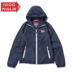 1000MIGLIA ミッレミリア 灰皿 鍵置き MILLE MIGLIA 陶器 1000 Miglia | 本国ミッレミリアのオフィシャルアイテムグッズが
