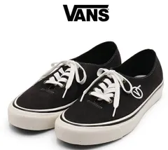 2024年最新】VANS アナハイム オーセンティック 26の人気アイテム ...