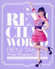 掛橋沙耶香 会場生写真フルコンプ 乃木坂46 生写真 掛橋沙耶香 生写真 コンプの通販 さ(購入の際は絶対にプロフ確認