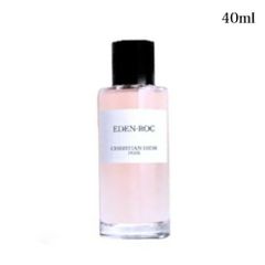 ChristianDior メゾンディオール サクラ 40ml - メルカリ
