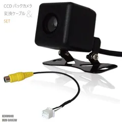 2025年最新】MDV-D403の人気アイテム - メルカリ