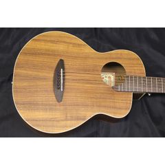 新品 aNueNue(アヌエヌエ) / Original Series aNN-M3 Acacia アコースティックギター