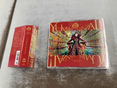 松任谷由実 CD ユｰミン万歳! ~松任谷由実50周年記念ベストアルバム~(通常盤)