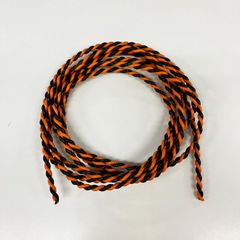 BELDEN スピーカーケーブル 3m 切売り STUDIO497MK2 【取扱い完了品】03