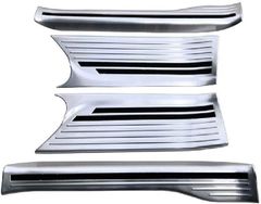 Item thumbnail for item f07714e5-e9e0-49a2-939b-2988e8ad3ed4