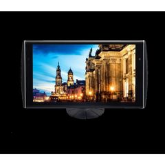 オンダッシュモニター 11.6インチ フルセグ 地デジ HDMI 12v-24v