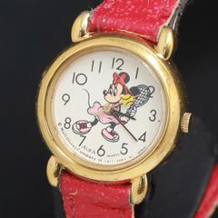 SEIKO からくり時計 ドリームランド RE511B 掛時計 セイコー - メルカリ
