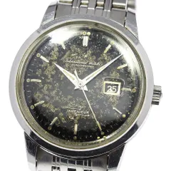 2025年最新】iwc 8531の人気アイテム - メルカリ