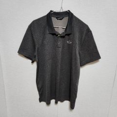 The Barnnet Front Terrier T-Shirt バーネット フロントテリア Front Terrier T-Shirt（カットソー/Tシャツ）｜The Barnnet（ザ