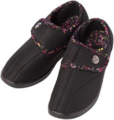 Item thumbnail for item ef391e11-6c7d-43ad-98f4-7dce931aac55