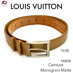 2023年最新】（中古）（ルイ・ヴィトン） louis vuitton ブレアmm