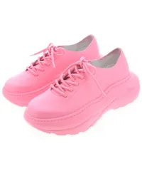 COMME des GARCONS シューズ（その他） レディース 【古着】【中古】【送料無料】