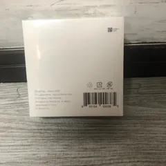 nature remo 新品未開封 2025年最新】Yahoo!オークション -nature remoの中古品・新品