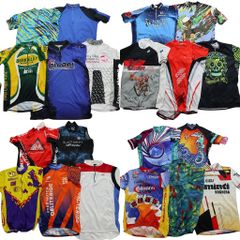 【まとめ売り】NFLゲームシャツ 14枚セット　古着 072e105a1b8d9b1b8b8b7dd5050bad