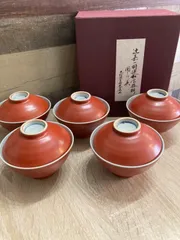 2024年最新】辻嘉一 食器の人気アイテム - メルカリ