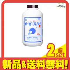 2024年最新】パイプ清浄剤 ピーピースルーfの人気アイテム - メルカリ