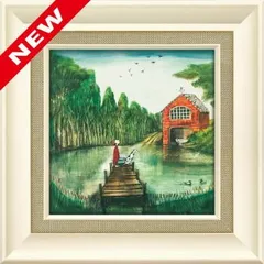 2025年最新】BoatHouseの人気アイテム - メルカリ