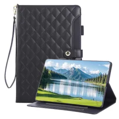 2026年最新】xiaomi pad 6s pro カバーの人気アイテム - メルカリ