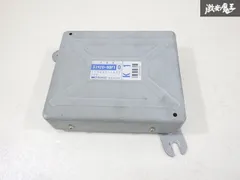 カプチーノf6aエンジン用スズキスポーツf111キット n2コンピューター カプチーノf6aエンジン用スズキスポーツf111キット n2コンピューター