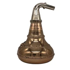 2025年最新】ニッカ ポットスティルの人気アイテム - メルカリ