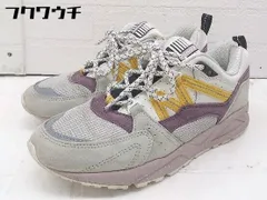 2024年最新】KARHU カルフ レディースの人気アイテム - メルカリ