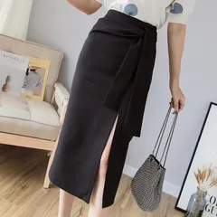 2024年最新】タイト スカートの人気アイテム - メルカリ 