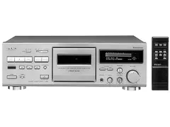 2025年最新】TEAC V-1050の人気アイテム - メルカリ