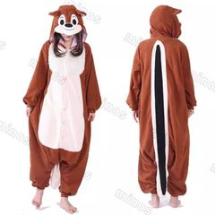 新品 ハロウィン仮装 大人用パジャマコスチューム キャラクター着ぐるみ サザック風 おしゃれデザイン パーティー衣装 部屋着 スポーツフェ