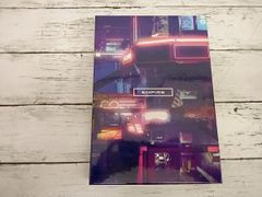 エンパイア　EMPiRE　theGRET JOURNEY ALBUM