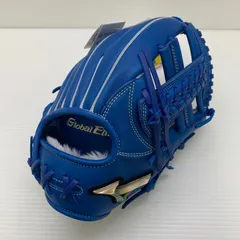 2026年最新】ミズノ グローバルエリート 少年軟式グローブの人気