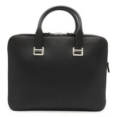 2025年最新】dunhill ダンヒル カドガンの人気アイテム - メルカリ