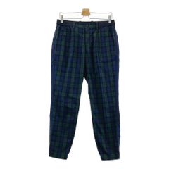 Item thumbnail for item b892d2e2-a63a-49a3-a03e-a7d4a817b186