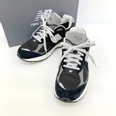 2025年最新】new balance m2002rxdの人気アイテム - メルカリ