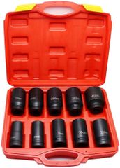 Item thumbnail for item de1cb134-d997-4c6c-9030-97081a00c013