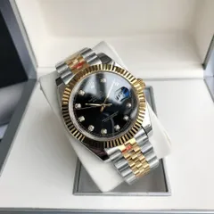 ROLEX ロレックスデイトナ ア