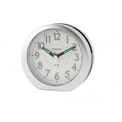 Item thumbnail for item fb36b7d8-1353-4240-9344-840b4fdd6247