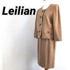 Item thumbnail for item eb26a486-a00e-42d5-b3c4-94e0cb77d507