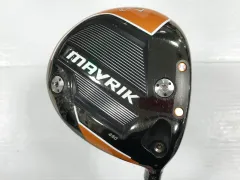 美品SIMチタン3W 5W ディアマナZF60 ２本セット 2025年最新】ディアマナzf60の人気アイテム - メルカリ