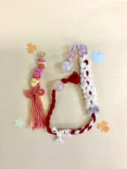 Item thumbnail for item b1606a68-0b62-4dac-a26e-ee6beb3eff8f