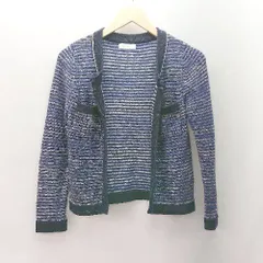 any SiS カーディガン E 03371