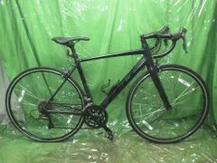 最終値下げ【東京都北区引き取り限定】 FELT FR60 2019年モデル FR60日本限定モデル | Felt公式日本語Web