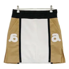 2026年最新】アルチビオ 36の人気アイテム - メルカリ