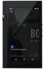 2025年最新】オンキヨー dp x1aの人気アイテム - メルカリ